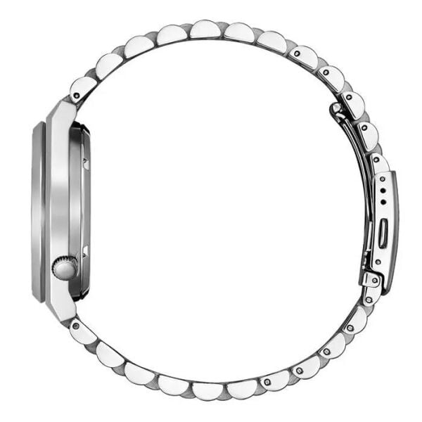 Citizen Tsuyosa NJ0159-86X Otomatik Erkek Kol Saati