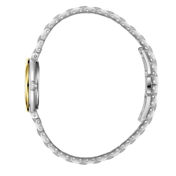 Essence  ES6957FE.270 5 Atm Kadın Kol Saati