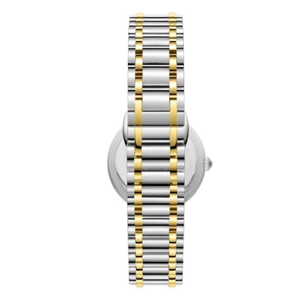 Essence  ES6957FE.270 5 Atm Kadın Kol Saati