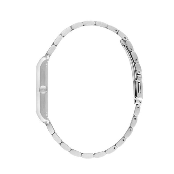 Wainer WA.21200-C Swıss Made Safir Cam Erkek Kol Saati