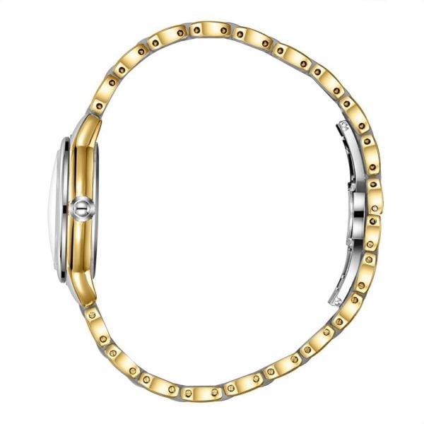 Essence  ES6970FE.250 5 Atm Kadın Kol Saati