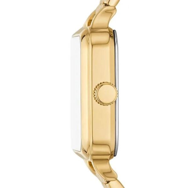 Fossil FBQ3832 Kadın Kol Saati