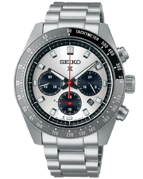 Seiko Prospex SSC911P Solar Erkek Kol Saati