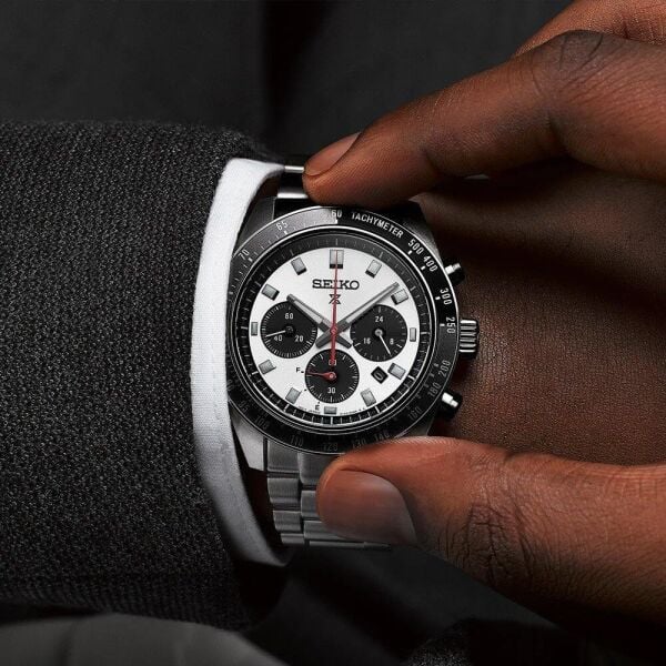 Seiko Prospex SSC911P Solar Erkek Kol Saati
