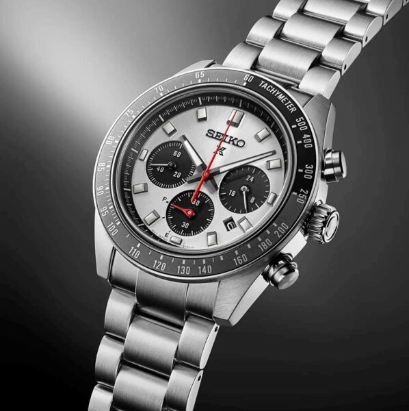 Seiko Prospex SSC911P Solar Erkek Kol Saati