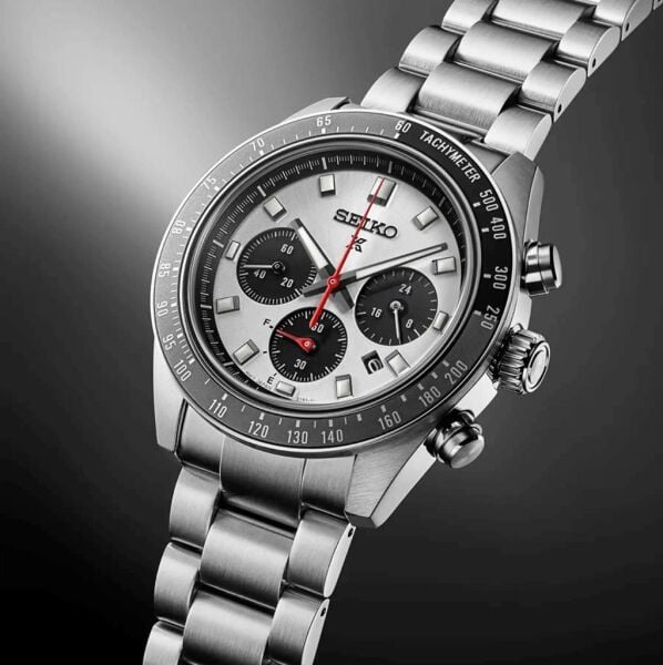 Seiko Prospex SSC911P Solar Erkek Kol Saati
