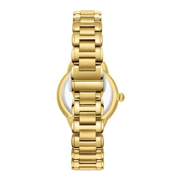 Essence  ES6970FE.170 5 Atm Kadın Kol Saati