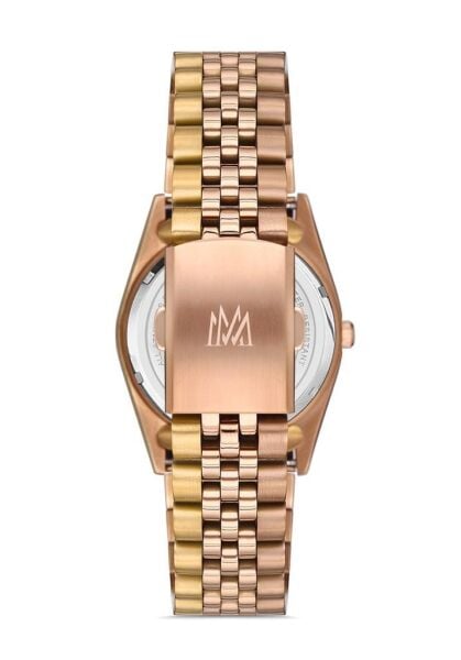 Momentus CW130T-12SZ Kadın Kol Saati