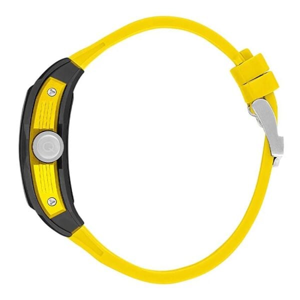 Quantum QMG1103.652 Otomatik Erkek Kol Saati