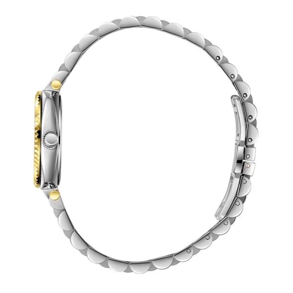 Essence  ES6954FE.220 5 Atm Kadın Kol Saati