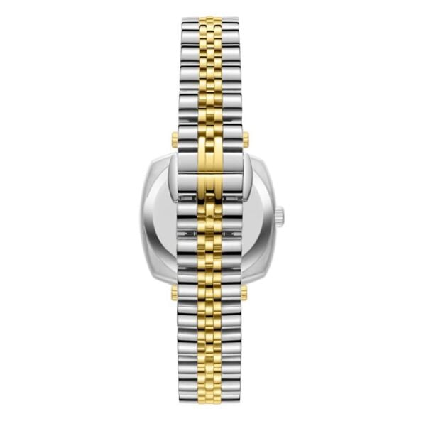 Essence  ES6954FE.220 5 Atm Kadın Kol Saati