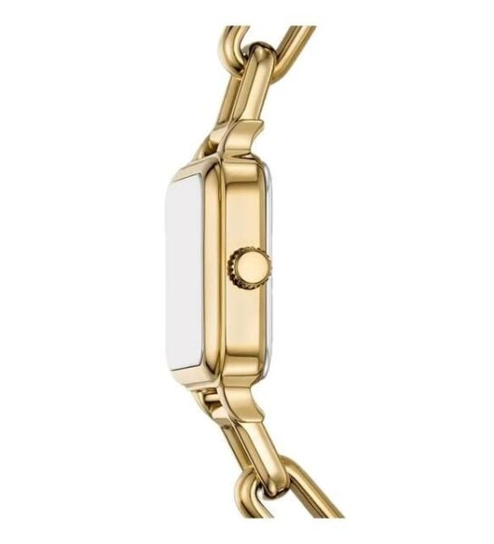 Fossil FBQ5008 Kadın Kol Saati