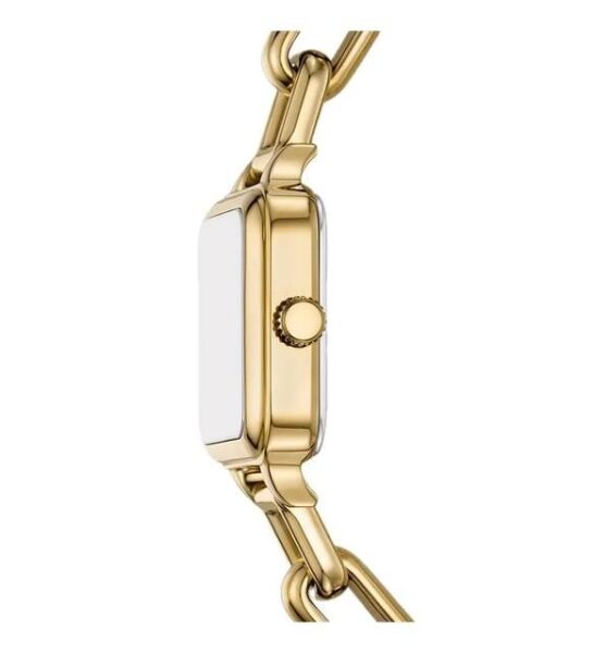 Fossil FBQ5008 Kadın Kol Saati