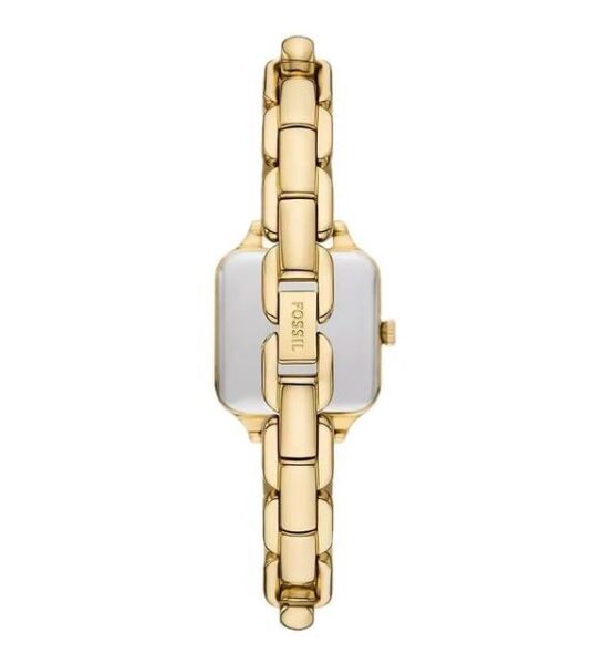 Fossil FBQ5008 Kadın Kol Saati