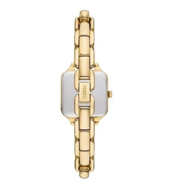 Fossil FBQ5008 Kadın Kol Saati