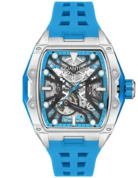 Quantum QMG1103.399 Otomatik Erkek Kol Saati