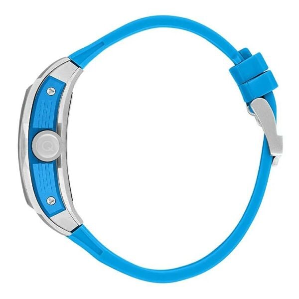 Quantum QMG1103.399 Otomatik Erkek Kol Saati