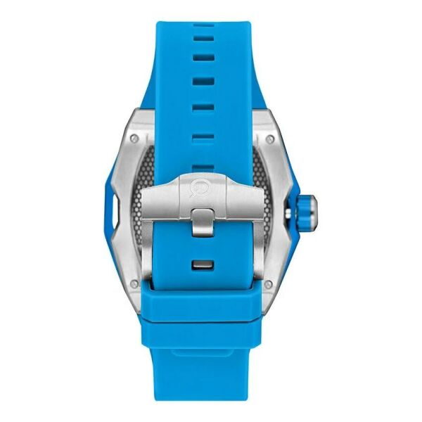 Quantum QMG1103.399 Otomatik Erkek Kol Saati