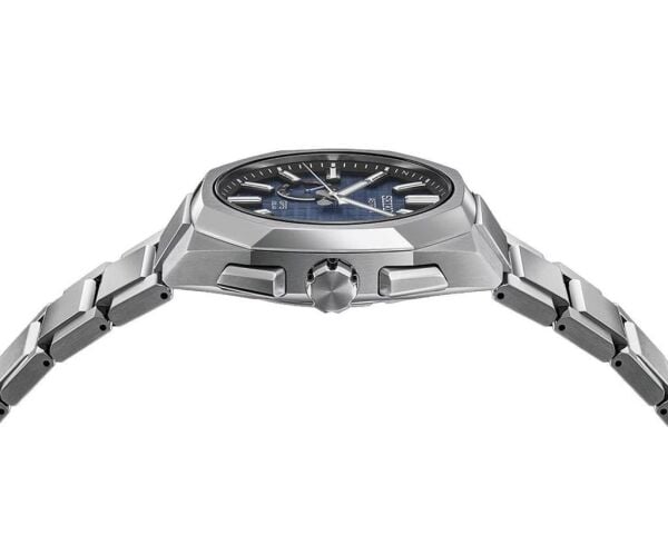 Seiko Astron SSJ013J GPS Solar Erkek Kol Saati