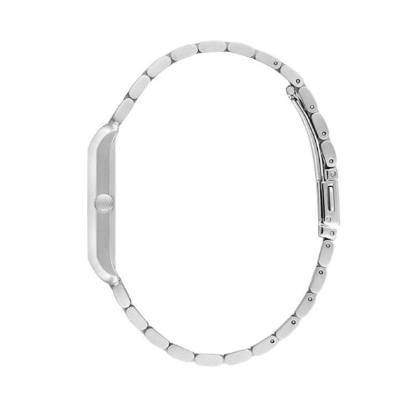 Wainer WA.21200-B Swıss Made Safir Cam Erkek Kol Saati