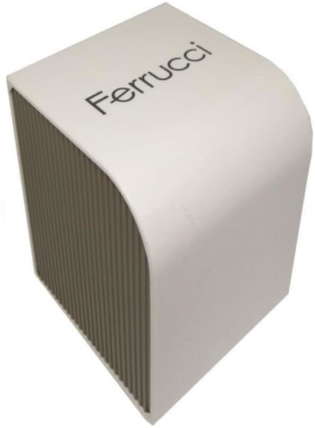 Ferrucci FCM 0224 01111.M.5 60092 Kadın Kol Saati