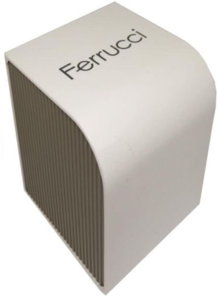 Ferrucci FCM 0224 01111.M.5 60092 Kadın Kol Saati