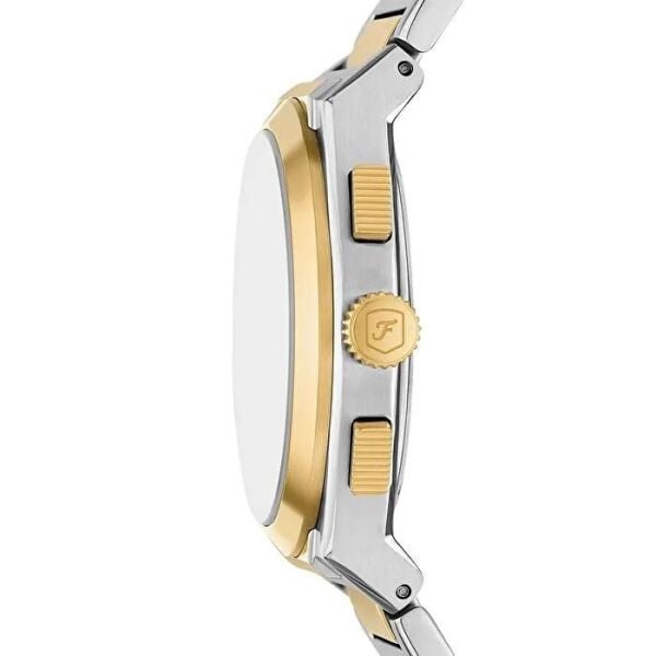 Fossil FFS6106 Erkek Kol Saati