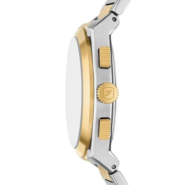 Fossil FFS6106 Erkek Kol Saati