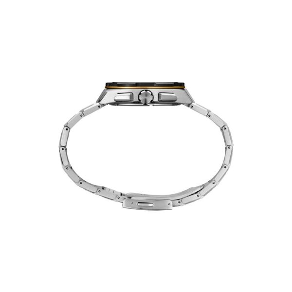 Seiko Astron SSJ026J1 GPS Solar Erkek Kol Saati