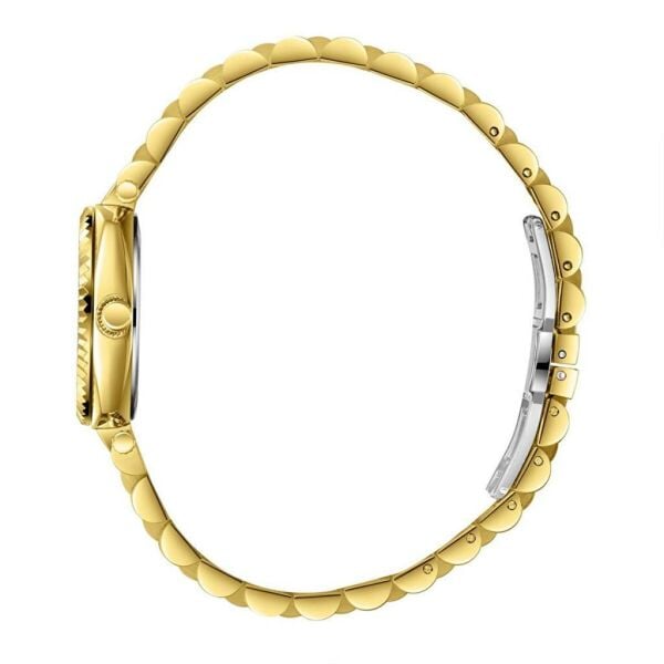 Essence  ES6954FE.170 5 Atm Kadın Kol Saati