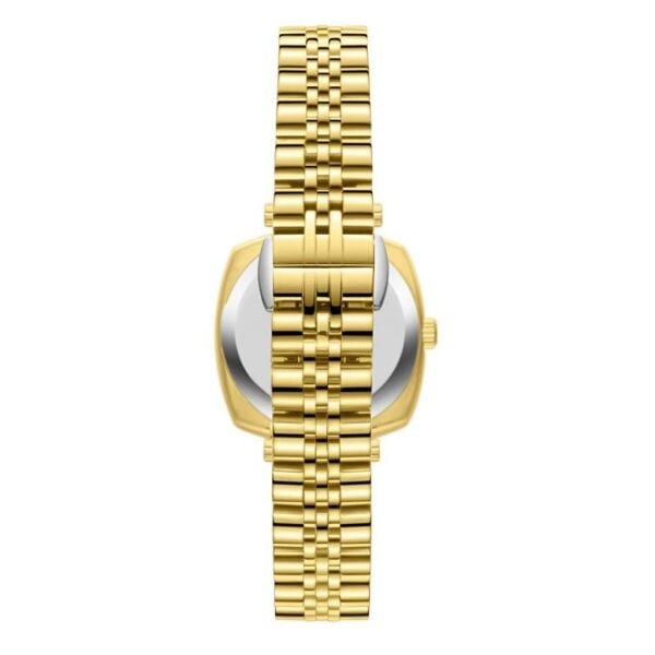 Essence  ES6954FE.170 5 Atm Kadın Kol Saati