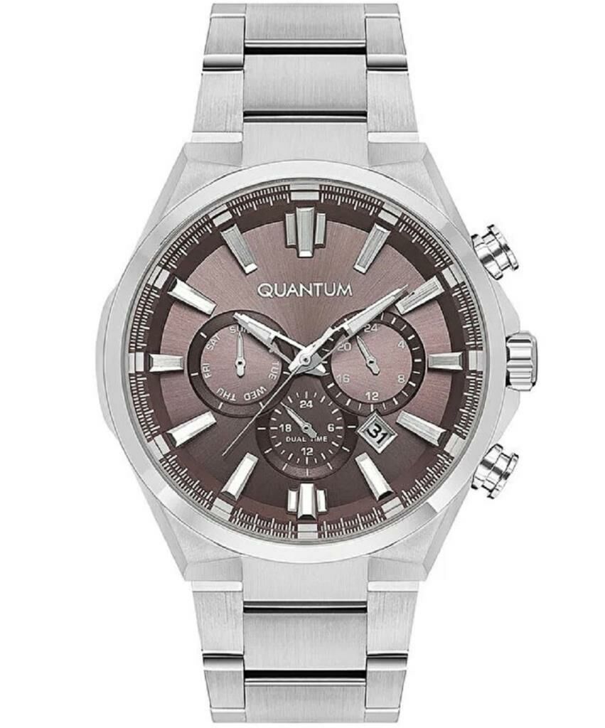 Quantum PWG1094.380 Erkek Kol Saati