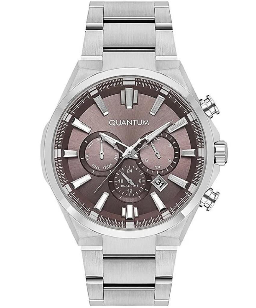 Quantum PWG1094.380 Erkek Kol Saati