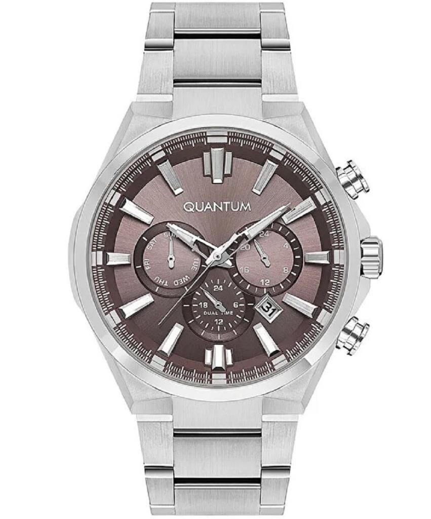 Quantum PWG1094.380 Erkek Kol Saati