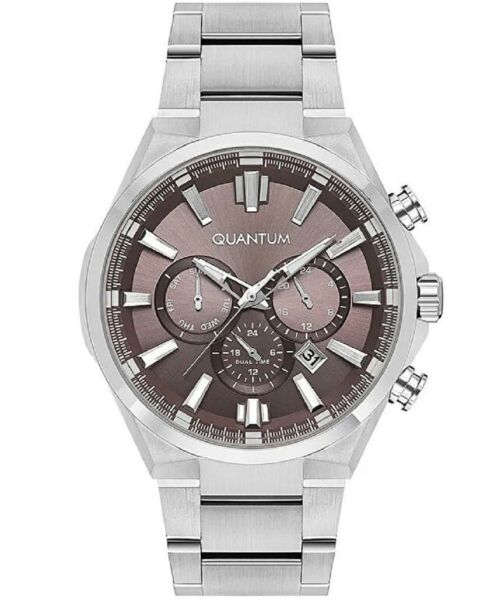 Quantum PWG1094.380 Erkek Kol Saati