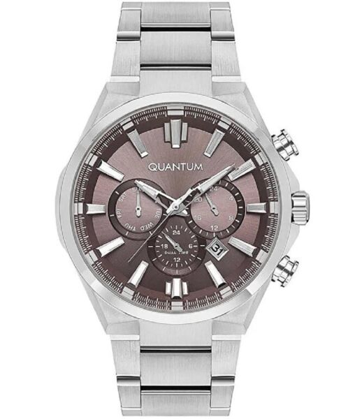 Quantum PWG1094.380 Erkek Kol Saati