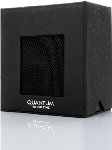Quantum PWG1094.380 Erkek Kol Saati