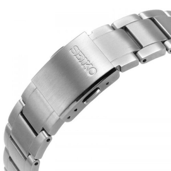 Seiko SUR343P Japon Quartz Erkek Kol Saati