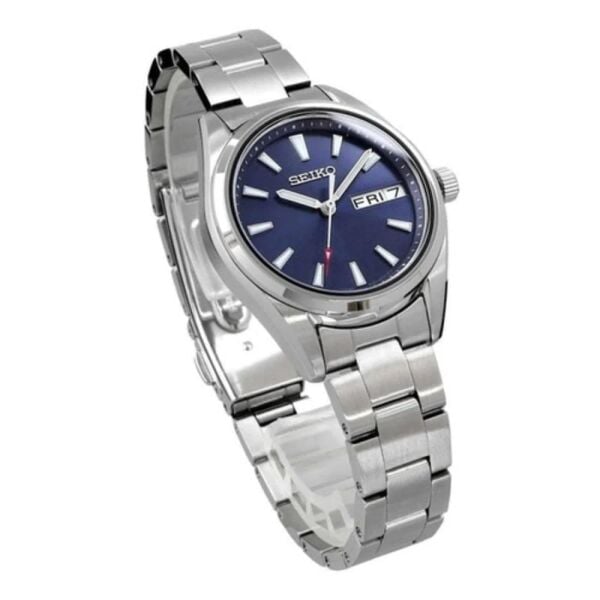Seiko SUR353P Japon Quartz Kadın Kol Saati