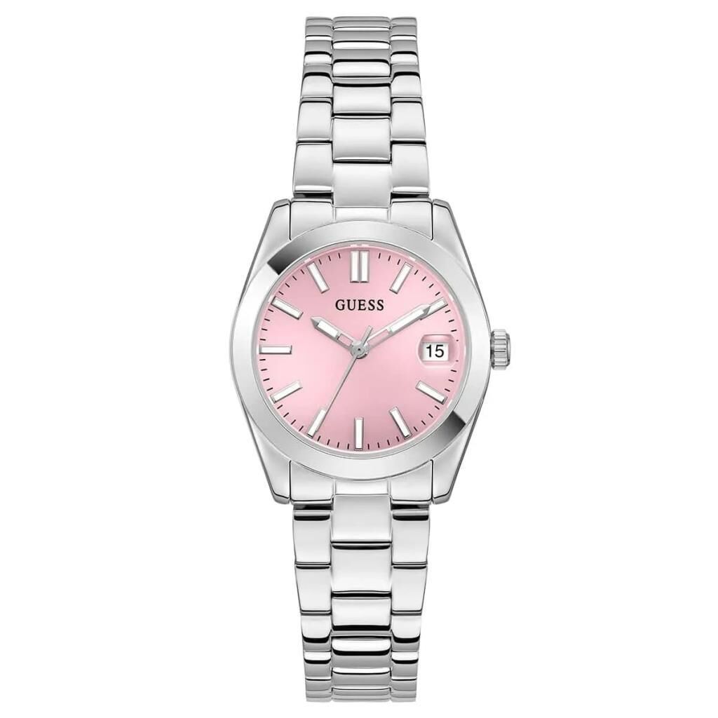 Guess GUGW0934L1 Kadın Kol Saati