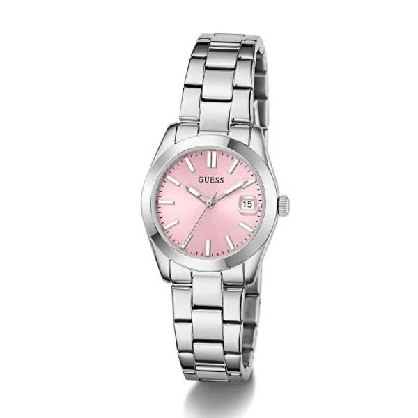 Guess GUGW0934L1 Kadın Kol Saati