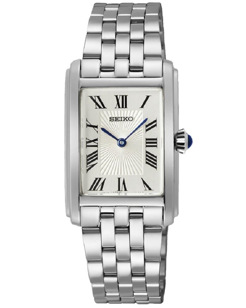 Seiko SWR083P Quartz Kadın Kol Saati