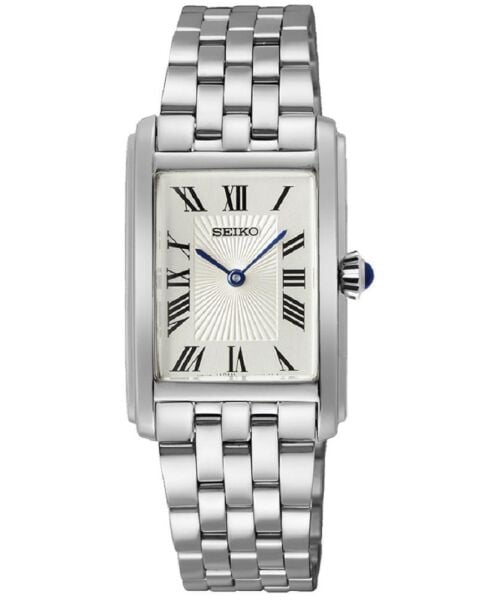Seiko SWR083P Quartz Kadın Kol Saati