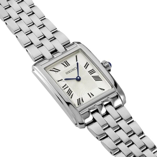 Seiko SWR083P Quartz Kadın Kol Saati