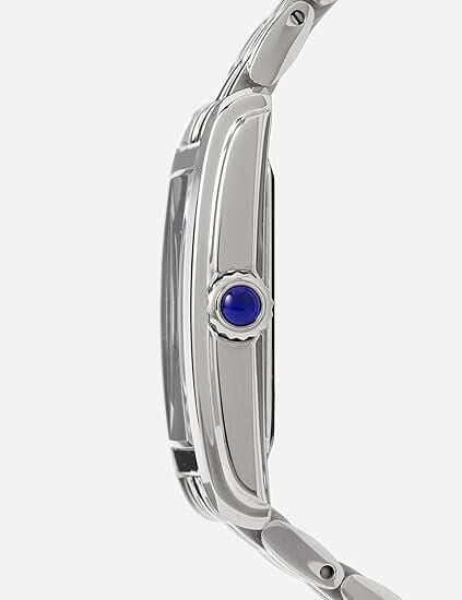 Seiko SWR083P Quartz Kadın Kol Saati