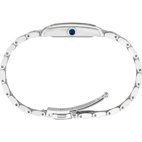 Seiko SWR083P Quartz Kadın Kol Saati