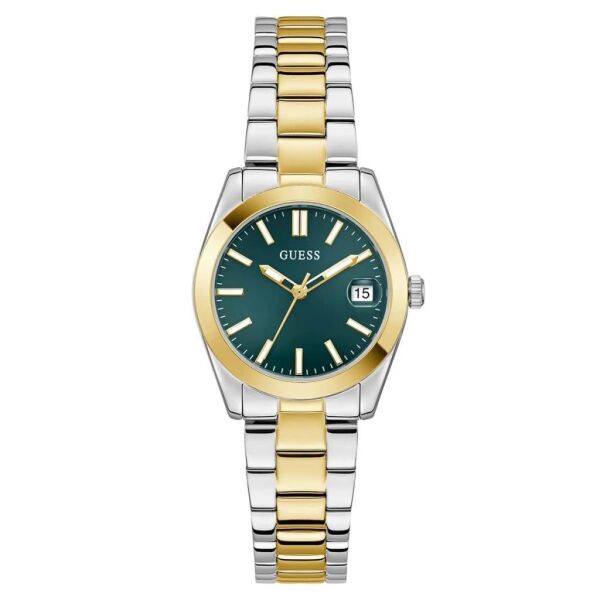 Guess GUGW0934L3 Kadın Kol Saati
