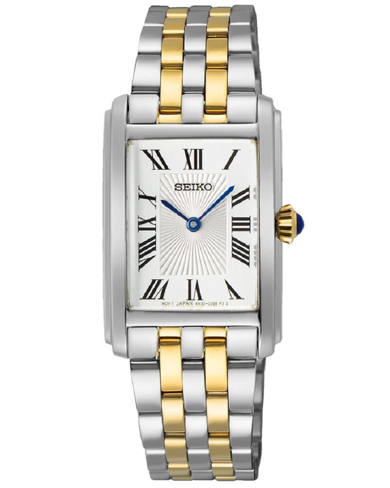 Seiko SWR087P Quartz Kadın Kol Saati