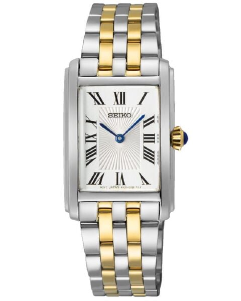 Seiko SWR087P Quartz Kadın Kol Saati