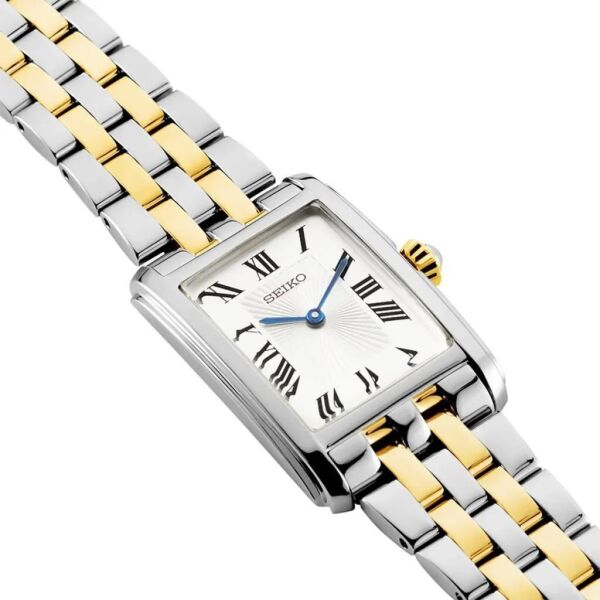 Seiko SWR087P Quartz Kadın Kol Saati
